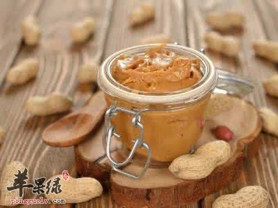 去除脂肪的小习惯你值得拥有