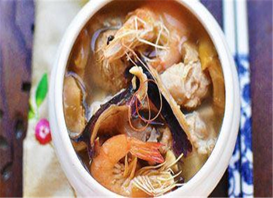 孕妇吃什么鱼好 推荐食疗方法  第2张