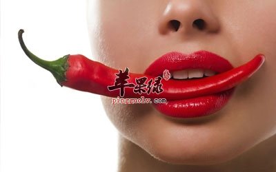冬季怕冷要及时解决 推荐饮食有效改善  第2张