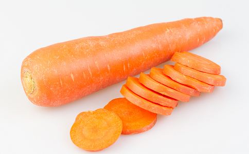 孕妇吃胡萝卜的方法_技巧