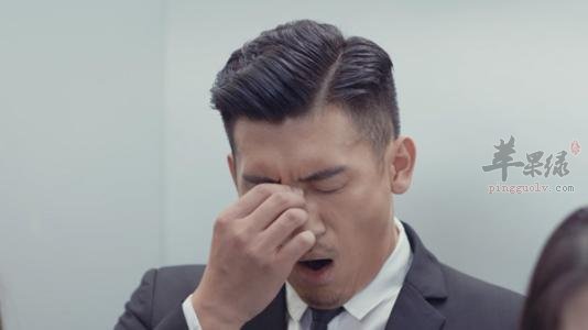 白领春季上班乏困怎么办  第1张