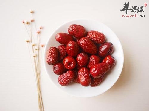 小雪注意温补 这些食物御寒效果好  第2张
