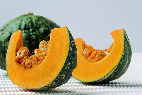 秋季养生吃哪些食物好  第1张