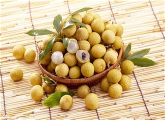 夏季女性贫血 试试三种补血食材  第4张