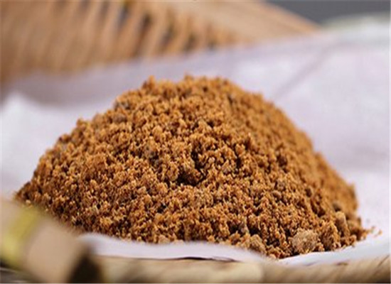经期贫血吃什么_食物