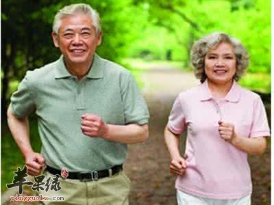 老年人保护消化系统的妙招  第4张
