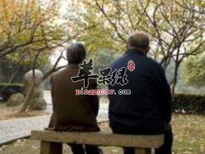 老年人闷闷不乐的发泄方法  第3张