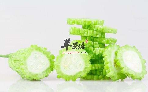 夏季养生吃什么好 谨记这些常识  第1张