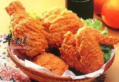 冬季很容易患感冒 注意方法预防  第4张