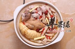 春季养肝药补的方法有哪些  第1张