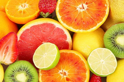 夏季外出要注意防晒