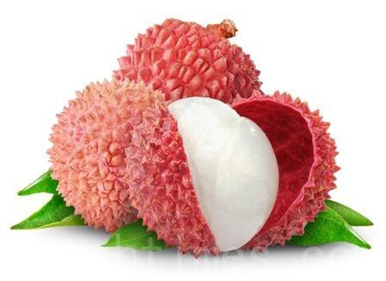 有效防治老年痴呆 这些食物少不了  第1张