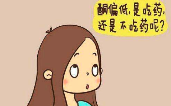 孕妇血压高能顺产吗  第3张