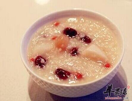 春季饮食的原则大家了解吗  第1张