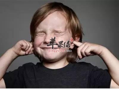 宝宝不听话怎么办 教你解决好方法
