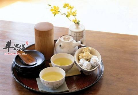 冬季女性养生法 注意冬季养生禁忌  第4张