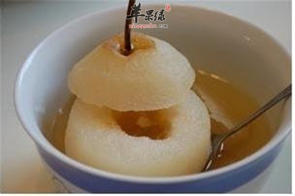 春季感冒的食疗调理方法效果好  第1张