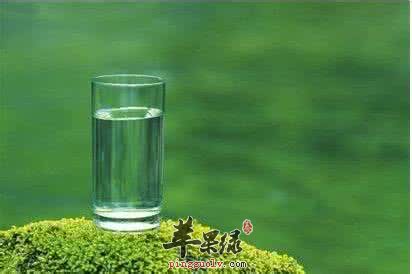 夏至节气如何养生 这样做防暑降温