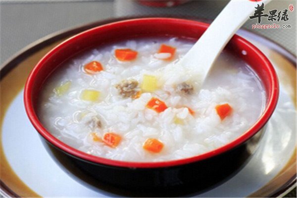 大寒节气吃什么好 食疗滋补效果好  第4张