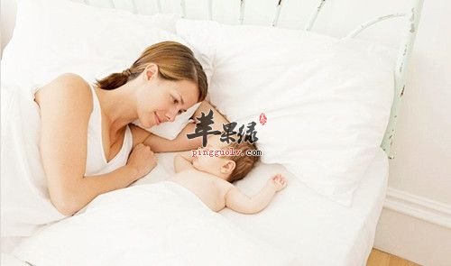 春应肝而养生 春季养肝5大法则
