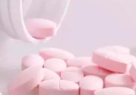 孕妇缺乏叶酸对胎儿有影响吗  第4张