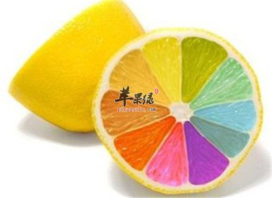 预防老年性耳聋的饮食你知道吗  第1张