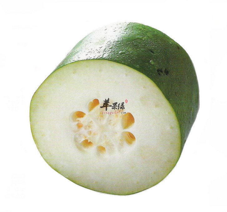 夏至吃什么食物可以养生呢  第3张
