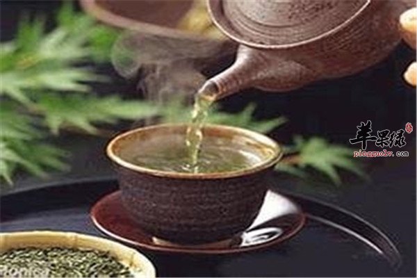 三款汤品三伏天食用最解暑  第4张