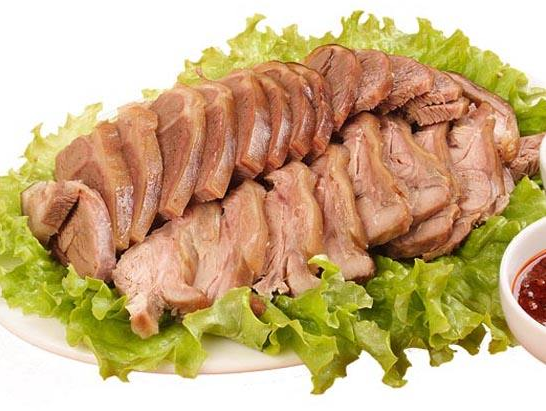 孕妇吃狗肉需要注意什么