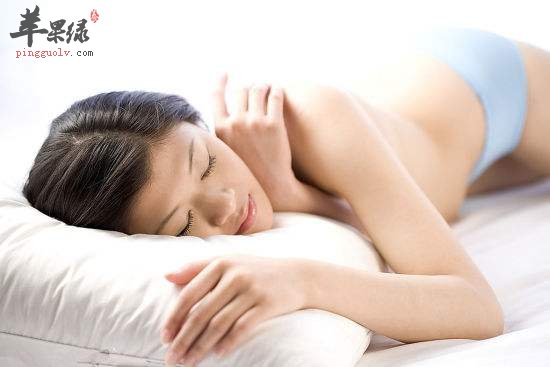 夏季炎热要护肝 小技巧帮你护肝  第1张