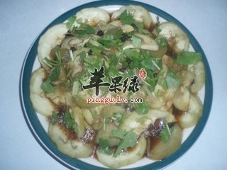 大暑三伏天必备的家常菜  第1张