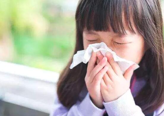 宝宝感冒发烧需要几天退烧