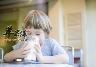 孩子不长个子怎么办 推荐吃这些食物
