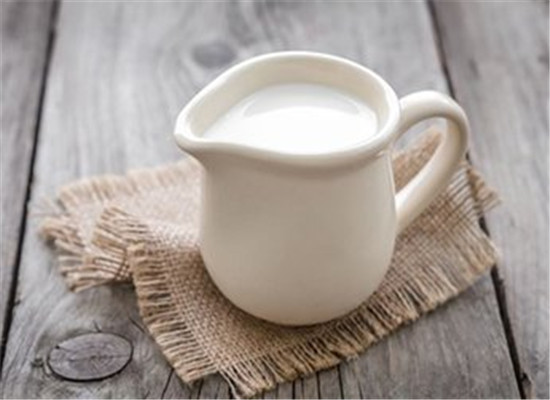 夏季男性增长肌肉不能少的食物  第2张