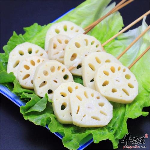 哪些食物可以调理胃口差  第1张