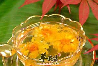 秋季如何预防疾病 这些情况要避免  第2张