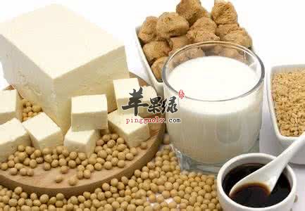 高温天气容易应对 饮食起居助你清凉  第2张