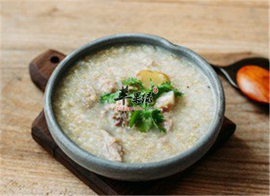 如何补血最安全 推荐孕妇补血食谱  第4张