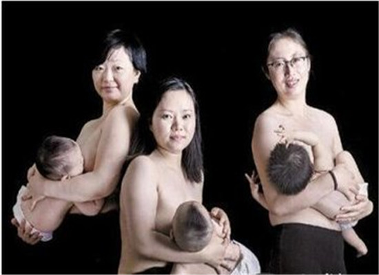 母乳喂养越早越好吗 喂养多久适合