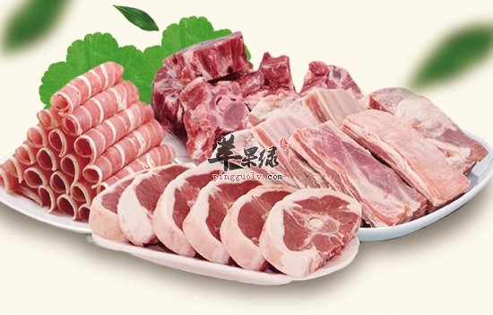 秋季要重视饮食 注意防燥很关键  第1张