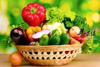 秋季易患感冒 教你方法在秋季防病  第2张