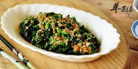 冬至养生保健的三道食谱详解  第2张