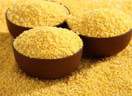 四类食物经常吃有效预防老年痴呆  第3张