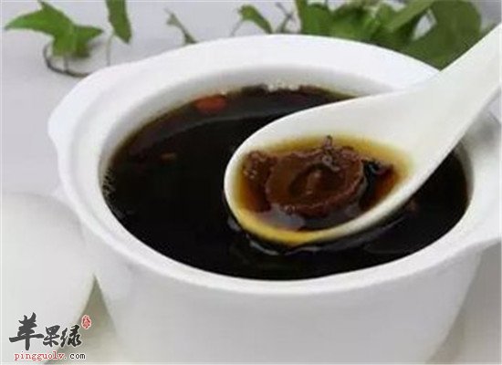 女性痛经怎么办 多吃活血止痛食谱