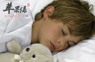 青少年增强体质的妙招  第2张