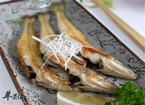 三种食材的增高 适合青少年吃