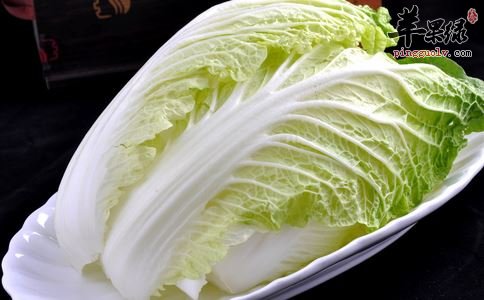 处暑吃什么养生效果好 推荐养生食物  第1张
