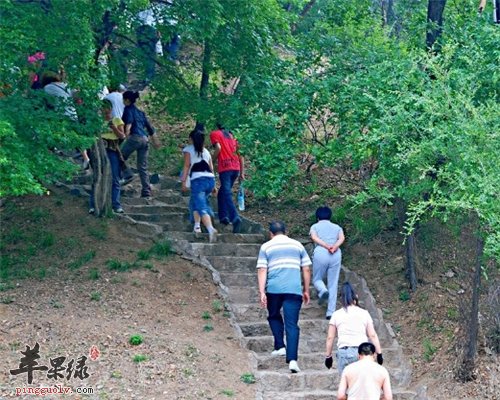 春夏交替保暖饮食两不误  第3张