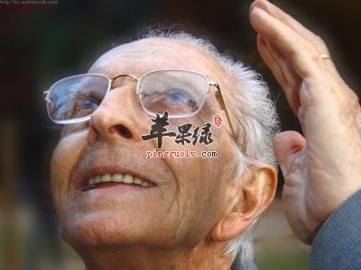 老年人总是闷闷不乐怎么办