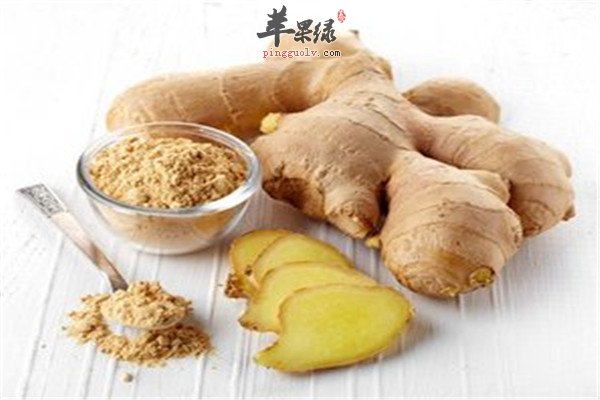 吃什么能止吐 孕妈妈温中止吐的食物